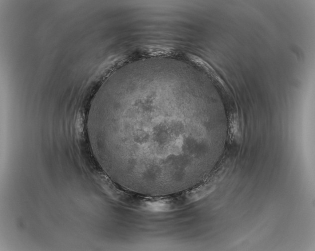 X0000113600667200909181353