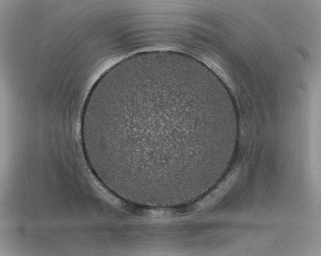 X0000113600797200909181350