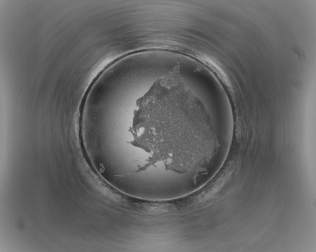 X0000113600899200909181349