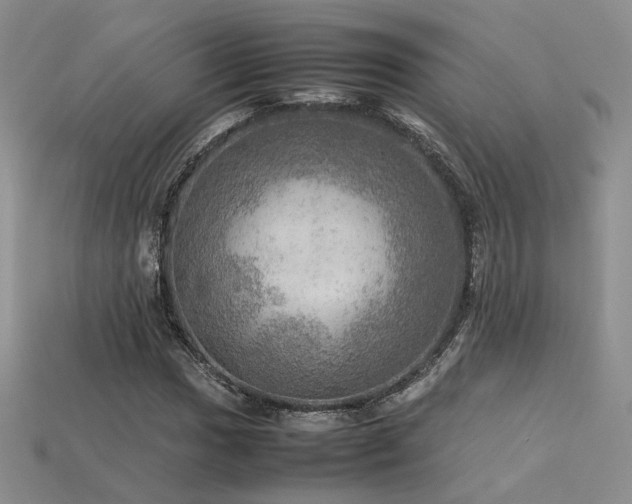 X0000113601017200909181347