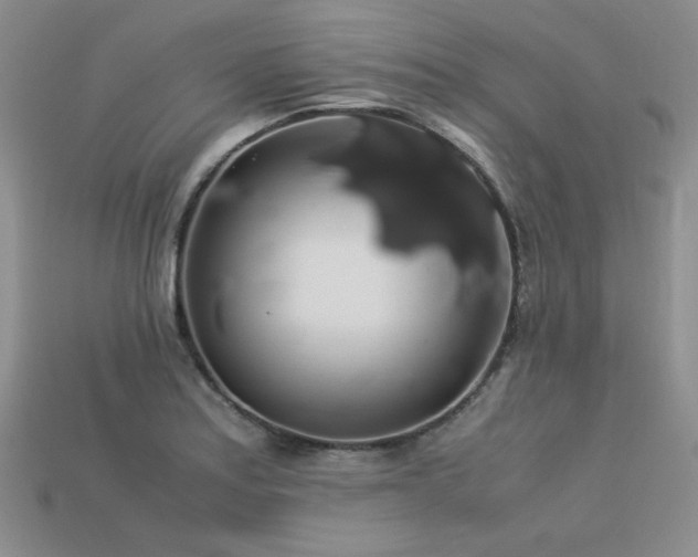 X0000113601179200909181346