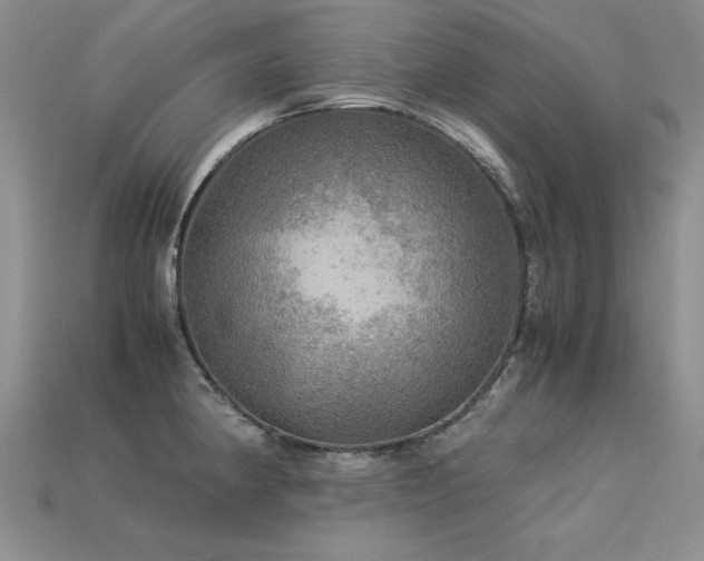 X0000113601190200909181345