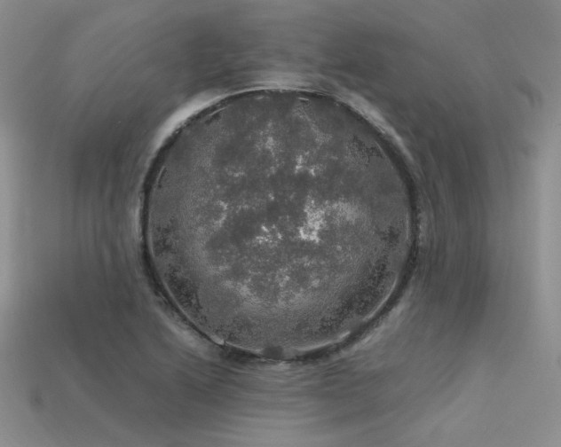 X0000113601222200909181345