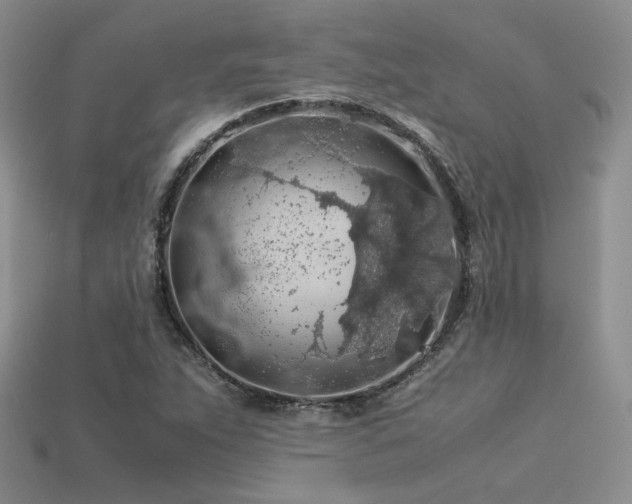 X0000113601263200909181344