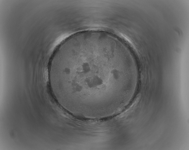 X0000113601267200909181344