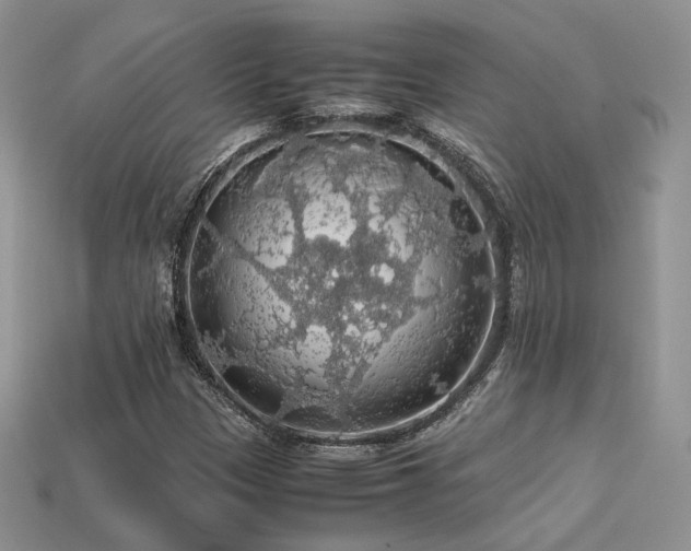 X0000113601305200909181344