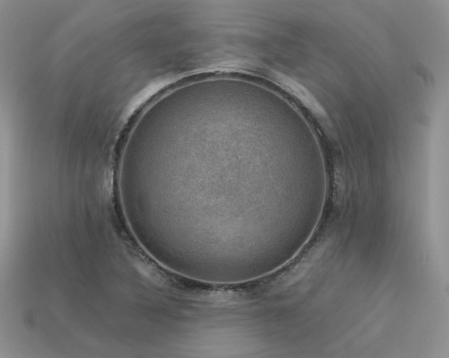 X0000113601316200909181344