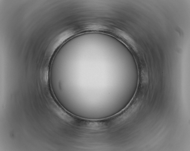 X0000113601322200909181344