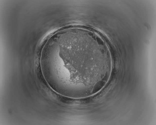 X0000113601359200909181343