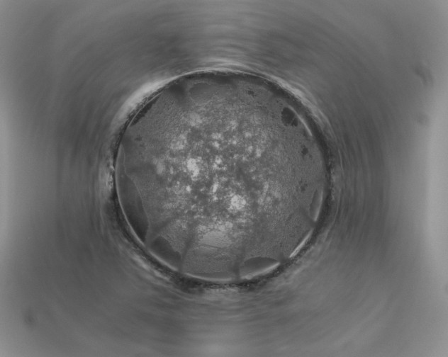 X0000113601363200909181343