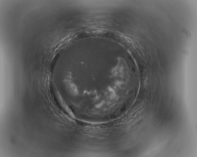 X0000113601397200909181342