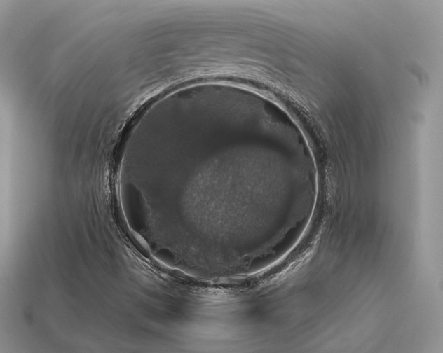 X0000113601497200909181341