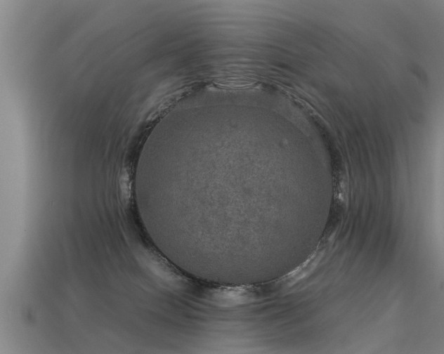 X0000113600086200909251205