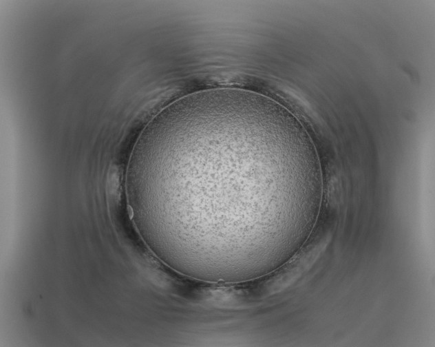 X0000113600121200909251204