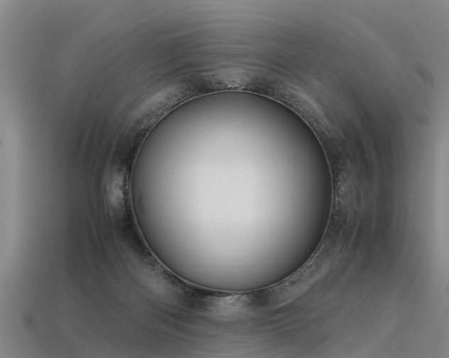 X0000113600122200909251204