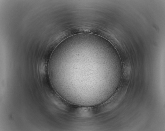 X0000113600126200909251204