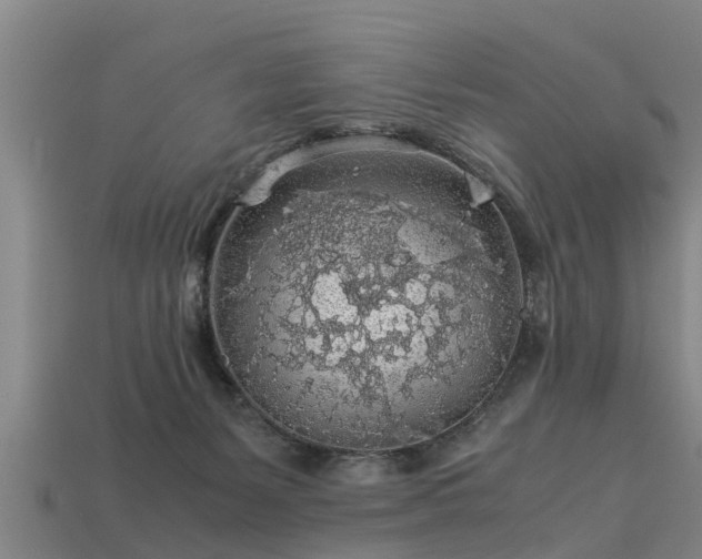 X0000113600127200909251204