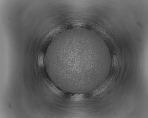 X0000113600138200909251204