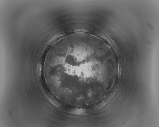 X0000113600157200909251203