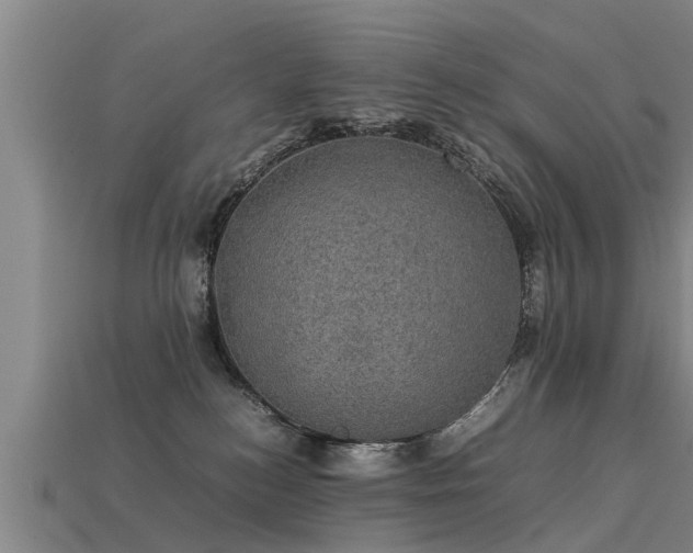 X0000113600184200909251204