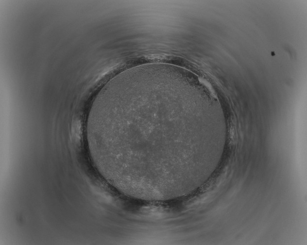 X0000113600211200909251203