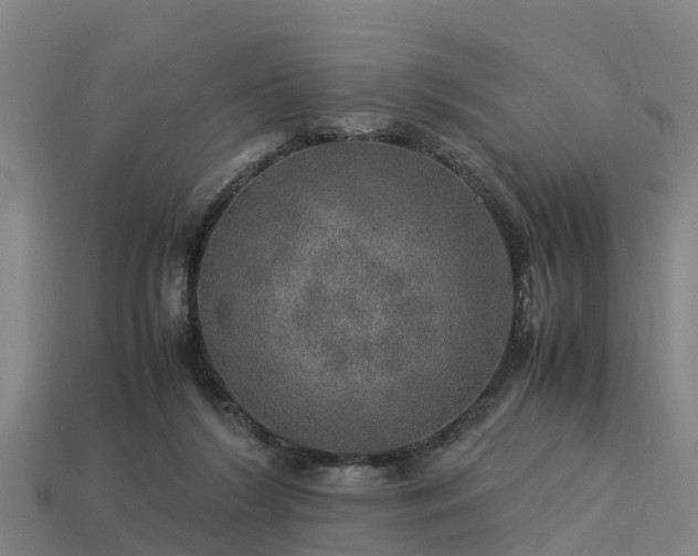 X0000113600212200909251203