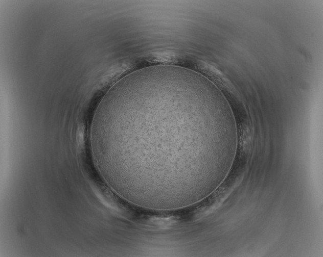 X0000113600213200909251203