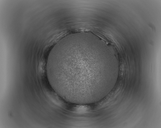 X0000113600218200909251203