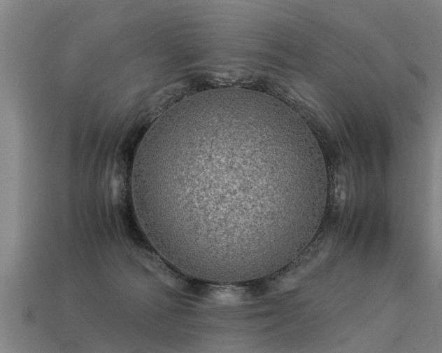 X0000113600226200909251203