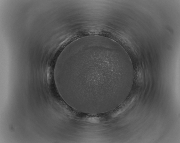 X0000113600228200909251203