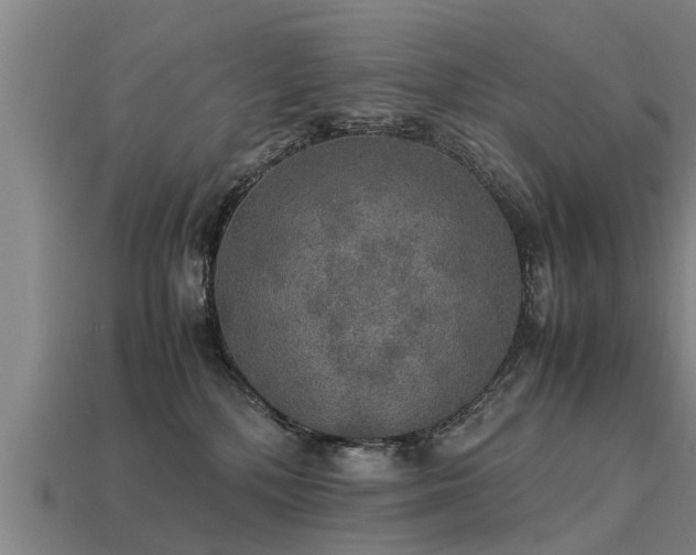 X0000113600232200909251202