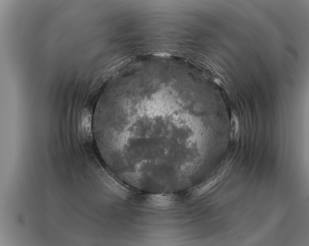 X0000113600238200909251202