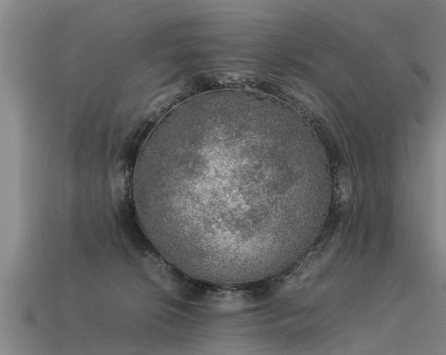 X0000113600276200909251202