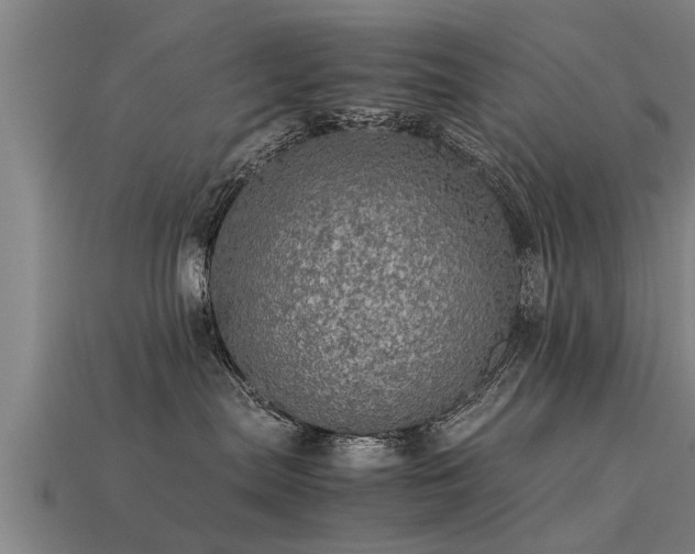 X0000113600287200909251202