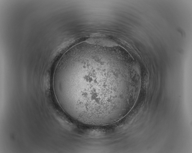 X0000113600303200909251201