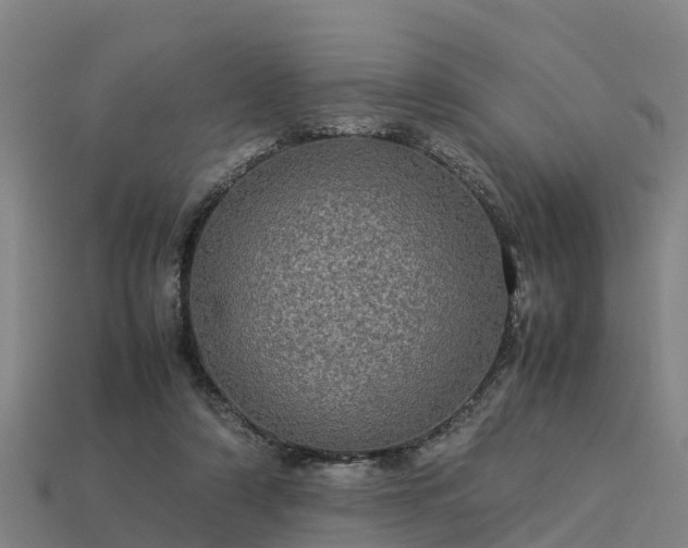 X0000113600306200909251201