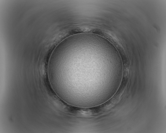 X0000113600317200909251201