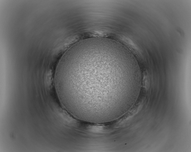 X0000113600318200909251201