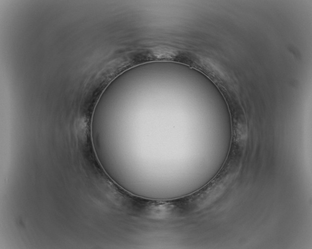 X0000113600321200909251201