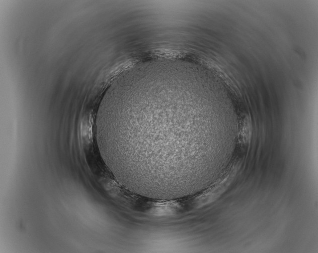 X0000113600334200909251201