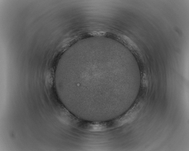 X0000113600370200909251201