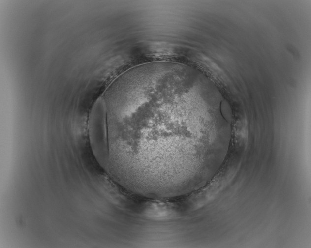 X0000113600372200909251201