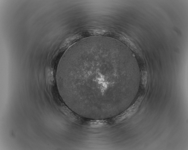 X0000113600378200909251201