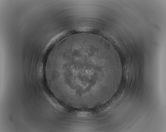 X0000113600400200909251200