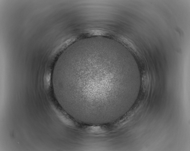 X0000113600406200909251200