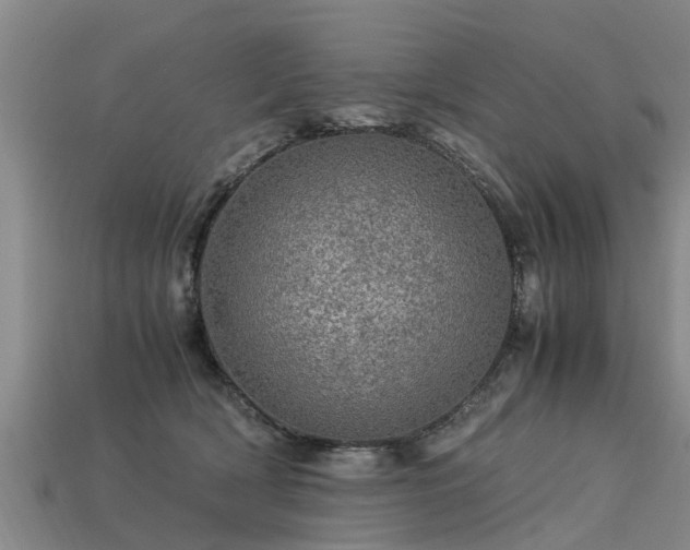 X0000113600418200909251200