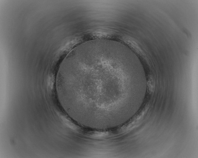 X0000113600458200909251159