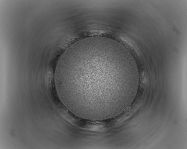 X0000113600463200909251159