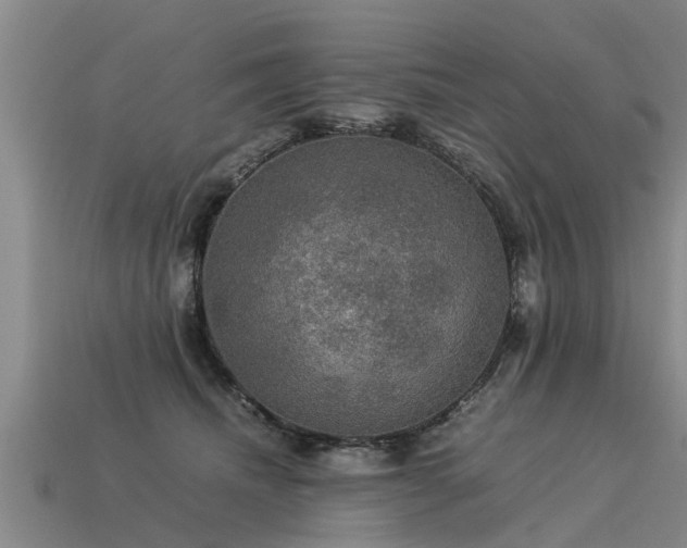 X0000113600468200909251159