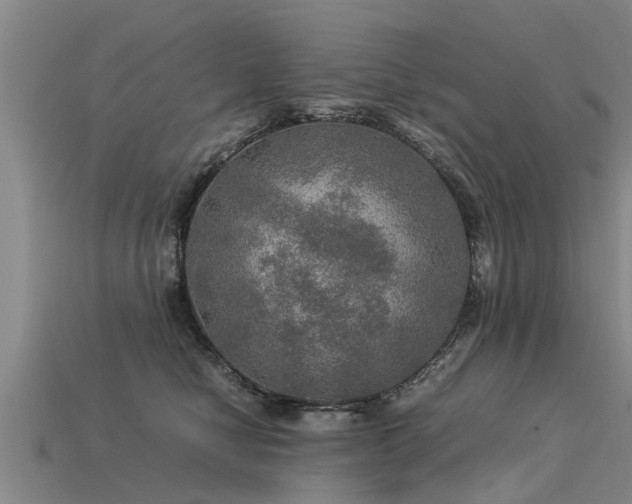 X0000113600470200909251200